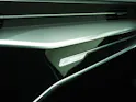 Audi A6 Avant 40 TDI Sport S-Tronic