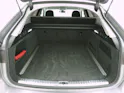 Audi A6 Avant 40 TDI Sport S-Tronic
