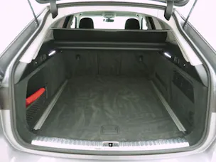 Audi A6 Avant 40 TDI Sport S-Tronic