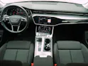 AUDI A6 Avant 40 TDI Sport S-Tronic