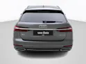 Audi A6 Avant 40 TDI Sport S-Tronic
