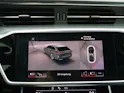 AUDI A6 Avant 40 TDI Sport S-Tronic