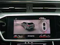 Audi A6 Avant 40 TDI Sport S-Tronic