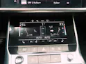Audi A6 Avant 40 TDI Sport S-Tronic