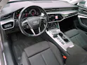 AUDI A6 Avant 40 TDI Sport S-Tronic