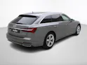 Audi A6 Avant 40 TDI Sport S-Tronic