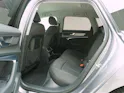 Audi A6 Avant 40 TDI Sport S-Tronic