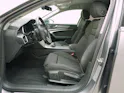 Audi A6 Avant 40 TDI Sport S-Tronic