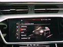 Audi A6 Avant 40 TDI Sport S-Tronic