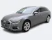 Audi A6 Avant 40 TDI Sport S-Tronic