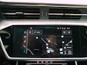 Audi A6 Avant 40 TDI Sport S-Tronic