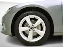 Audi A6 Avant 40 TDI Sport S-Tronic