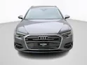 Audi A6 Avant 40 TDI Sport S-Tronic