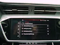 AUDI A6 Avant 40 TDI Sport S-Tronic
