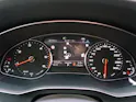 Audi A6 Avant 40 TDI Sport S-Tronic