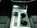 AUDI A6 Avant 40 TDI Sport S-Tronic
