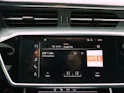 Audi A6 Avant 40 TDI Sport S-Tronic