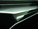 AUDI A6 Avant 40 TDI Sport S-Tronic
