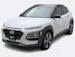 Hyundai Kona 1.6 T-GDi Vertex 4WD