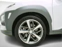 Hyundai Kona 1.6 T-GDi Vertex 4WD