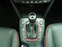 Hyundai Kona 1.6 T-GDi Vertex 4WD