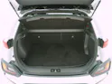 Hyundai Kona 1.6 T-GDi Vertex 4WD