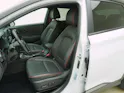 Hyundai Kona 1.6 T-GDi Vertex 4WD