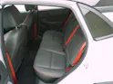 Hyundai Kona 1.6 T-GDi Vertex 4WD