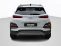 Hyundai Kona 1.6 T-GDi Vertex 4WD