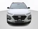 Hyundai Kona 1.6 T-GDi Vertex 4WD