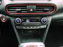 Hyundai Kona 1.6 T-GDi Vertex 4WD