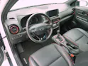 Hyundai Kona 1.6 T-GDi Vertex 4WD