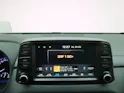 Hyundai Kona 1.6 T-GDi Vertex 4WD