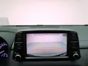 Hyundai Kona 1.6 T-GDi Vertex 4WD