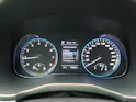 Hyundai Kona 1.6 T-GDi Vertex 4WD