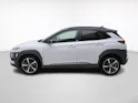Hyundai Kona 1.6 T-GDi Vertex 4WD