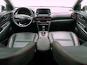 Hyundai Kona 1.6 T-GDi Vertex 4WD