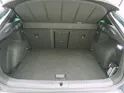 Cupra Formentor 2.0 TSI DSG 4Drive