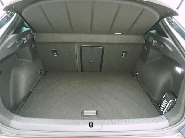 Cupra Formentor 2.0 TSI DSG 4Drive