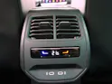 Cupra Formentor 2.0 TSI DSG 4Drive