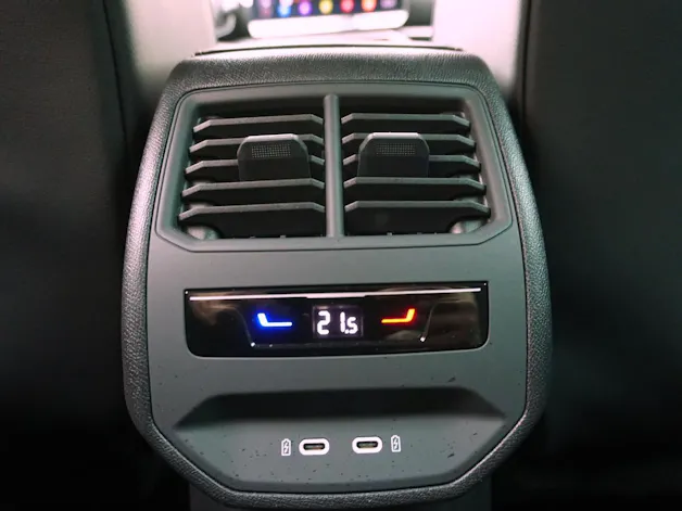 Cupra Formentor 2.0 TSI DSG 4Drive