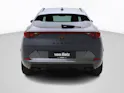 Cupra Formentor 2.0 TSI DSG 4Drive