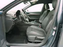 Cupra Formentor 2.0 TSI DSG 4Drive