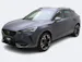 Cupra Formentor 2.0 TSI DSG 4Drive
