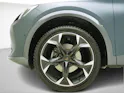 Cupra Formentor 2.0 TSI DSG 4Drive