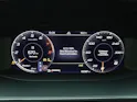 Cupra Formentor 2.0 TSI DSG 4Drive