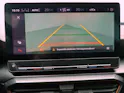 Cupra Formentor 2.0 TSI DSG 4Drive