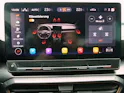 Cupra Formentor 2.0 TSI DSG 4Drive