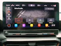 Cupra Formentor 2.0 TSI DSG 4Drive