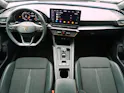 Cupra Formentor 2.0 TSI DSG 4Drive